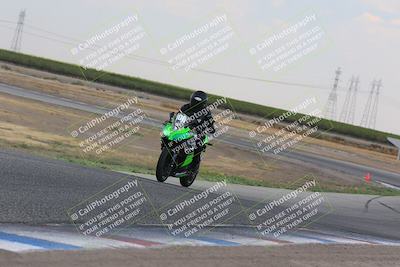 media/Sep-09-2023-Pacific Track Time (Sat) [[fbcde68839]]/C Group/140pm (Wheelie Bump)/